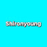cBb97uw1B90-channel-avatar-Shironyoung