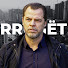 T1X9WB0ZkqA-channel-avatar-Halil Budakova Official