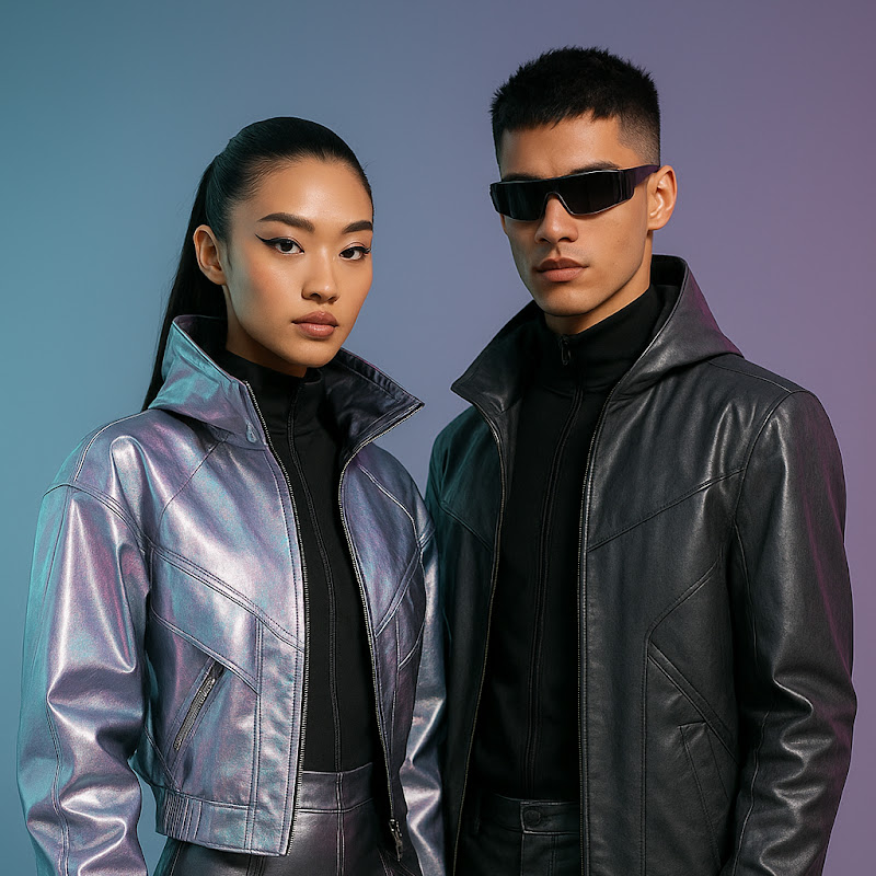 Brainers Technology Logo