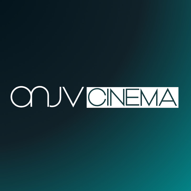 ANJV CINEMA TAMIL
