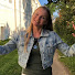 4JhHVddAktM-channel-avatar-НЕ КУРЫ ДУРЫ