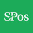 rBtgVPUqm7o-channel-avatar-SulawesiPos