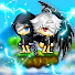 xpc50hYsHaU-channel-avatar-Ereklo Game