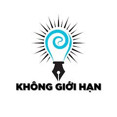 Không Giới Hạn