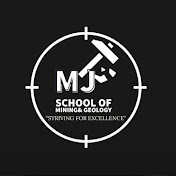 MJ SCHOOL OF MINING AND GEOLOGY