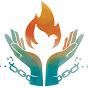 The Center for Prophetic Imagination logo