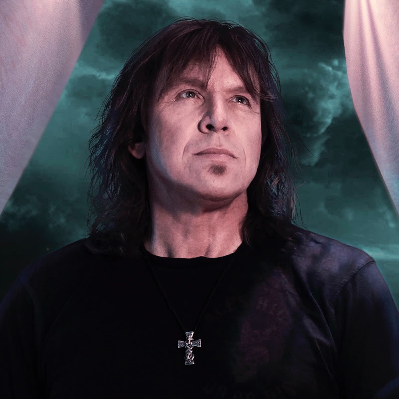 Vitaly Dubinin