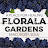 Florala Gardens