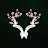 Daedric Official