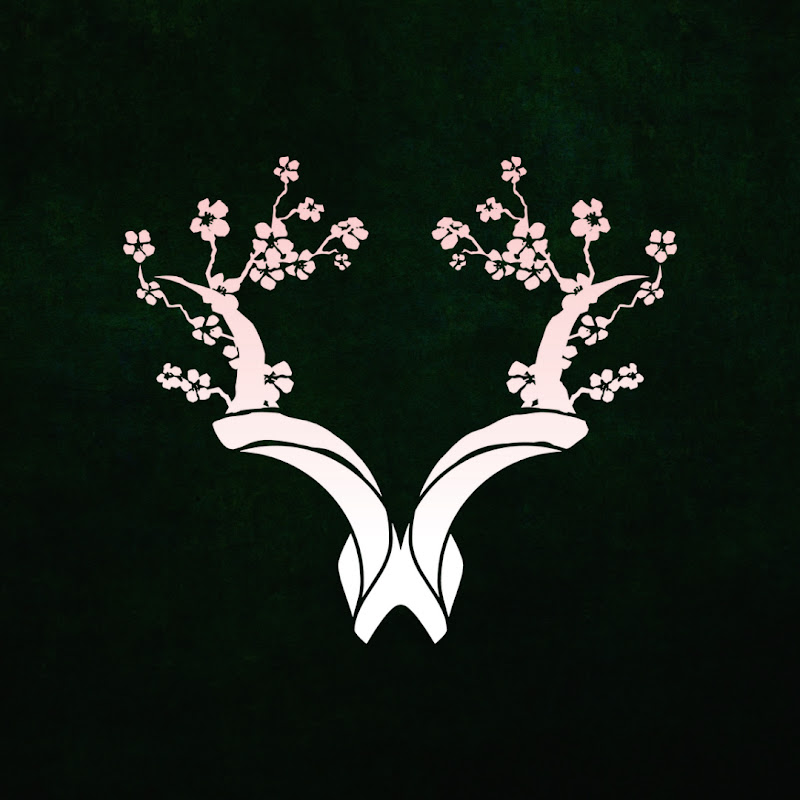 Daedric Official
