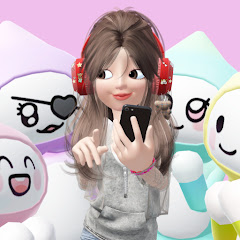 Asan Vivian Studio – AI音樂創作與教學アイコン画像