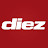 Diario Deportivo Diez