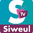 OyXFsKyyWCw-channel-avatar-Siweul tv