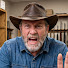 SHc8IAWojvI-channel-avatar-Ray on Firearms and 2 more
