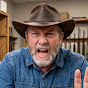 Ray on Firearms