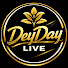 C7zSruT5ZdM-channel-avatar-DeyDay Live