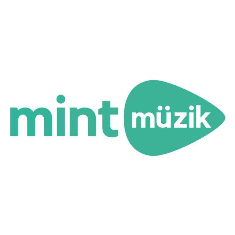 Mint Müzik