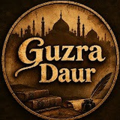 Guzra Daur
