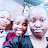@ZamangwaneNtobeko