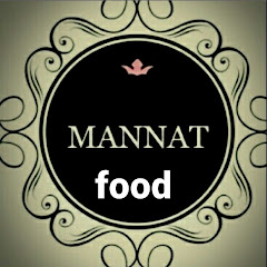 Mannat food Image Thumbnail