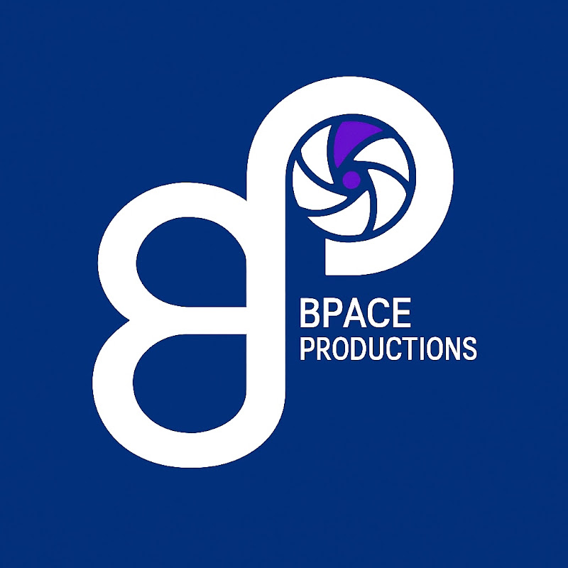 BPace Productions