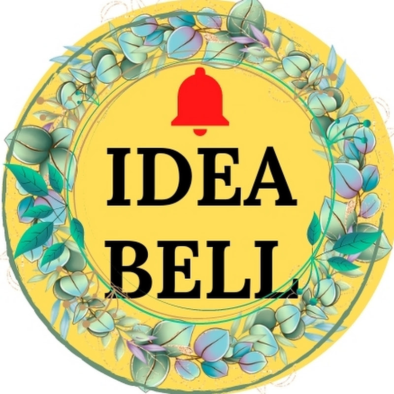 IDEA BELL icon