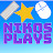 Nikos_plays 