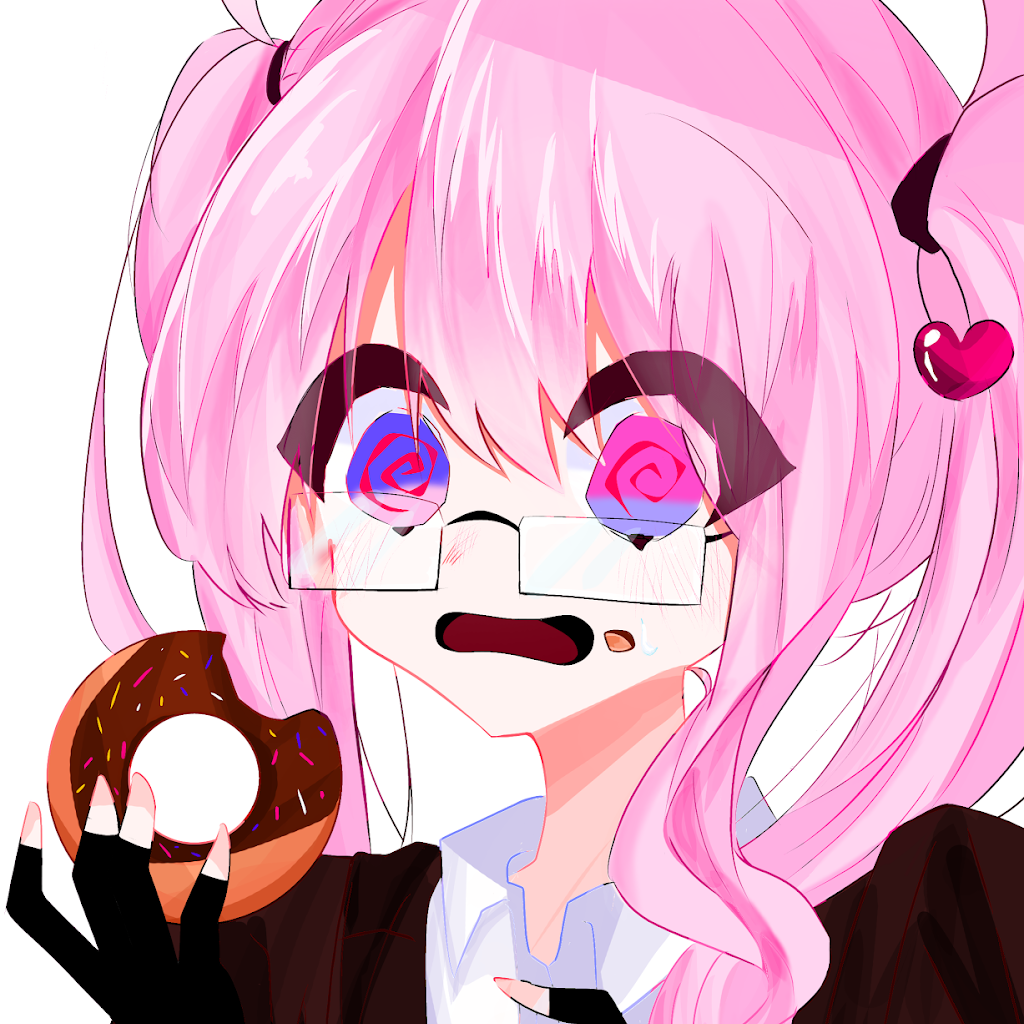 ♡りっちゃん♡⃛(⑅•ᴗ•⑅)◜..°♡♡ YouTube