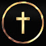 nj689oicXkY-channel-avatar-Unreliable Lore Keeper