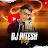 Dj Ritesh Chandankiyari No-1