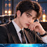 C5fddGgPXO4-channel-avatar-좋은 단편영화 모음