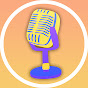 Podcastio logo