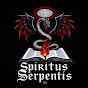Spiritus Serpentis logo