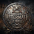 qoLs8Zost28-channel-avatar-The Aftermath Files