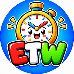 Epic Timer World