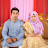 @jiboneprothom