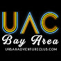 Urban Adventure Club logo