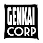 Genkai Corp