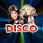 Disco Music 80's