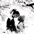 L-EeaN9PZG0-channel-avatar-passdream
