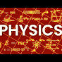 Easy way physics logo