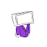w2oyEy_MEPU-channel-avatar-Nacho la IAA