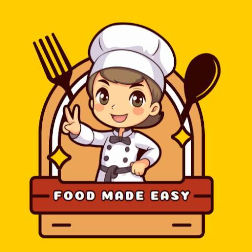 Food Made Easy