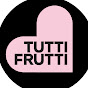 Tutti Frutti - LGBT Cinema