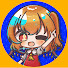 QIymW_mvNAU-channel-avatar-Crazy Nosuke
