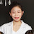 @happybin