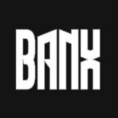 ThatGuyBanx
