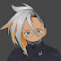 ZiPhhHHLZ4I-channel-avatar-Tech Daddy Proxy