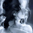 a4B8MelIiYw-channel-avatar-echo~