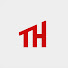 XVk_6DBrPQI-channel-avatar-NEW HOME TR